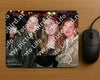 Evenement foto: HON Serie 18