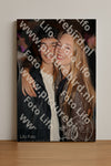 Evenement foto: HON Serie 18