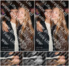 Evenement foto: HON Serie 18