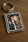 Evenement foto: HON Serie 18