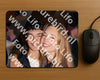 Evenement foto: HON Serie 18