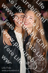Evenement foto: HON Serie 18