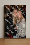 Evenement foto: HON Serie 18