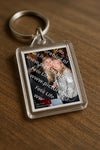 Evenement foto: HON Serie 18