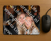 Evenement foto: HON Serie 18