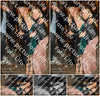 Evenement foto: HON Serie 18