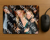 Evenement foto: HON Serie 18