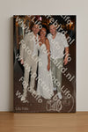 Evenement foto: HON Serie 18