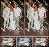 Evenement foto: HON Serie 18