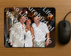 Evenement foto: HON Serie 18