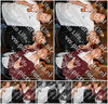 Evenement foto: HON Serie 18