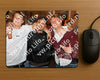 Evenement foto: HON Serie 18