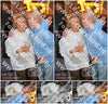 Evenement foto: HON Serie 18