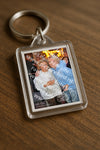 Evenement foto: HON Serie 18