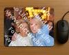Evenement foto: HON Serie 18