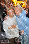 Evenement foto: HON Serie 18