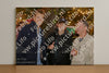 Evenement foto: HON Serie 18