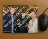 Evenement foto: HON Serie 18