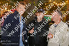 Evenement foto: HON Serie 18