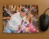 Evenement foto: HON Serie 18