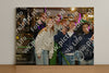 Evenement foto: HON Serie 18