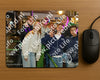Evenement foto: HON Serie 18