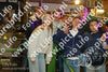 Evenement foto: HON Serie 18