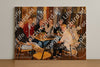 Evenement foto: HON Serie 18
