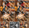 Evenement foto: HON Serie 18