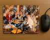 Evenement foto: HON Serie 18