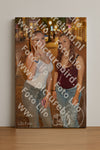 Evenement foto: HON Serie 18