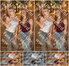 Evenement foto: HON Serie 18