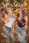 Evenement foto: HON Serie 18