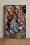 Evenement foto: HON Serie 18