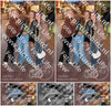 Evenement foto: HON Serie 18