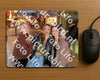 Evenement foto: HON Serie 18