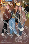 Evenement foto: HON Serie 18