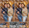 Evenement foto: HON Serie 18