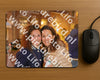 Evenement foto: HON Serie 18