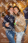 Evenement foto: HON Serie 18