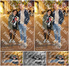 Evenement foto: HON Serie 18