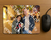 Evenement foto: HON Serie 18