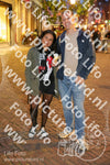 Evenement foto: HON Serie 18