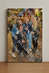 Evenement foto: HON Serie 18