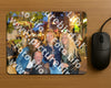 Evenement foto: HON Serie 18