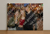 Evenement foto: HON Serie 18