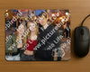 Evenement foto: HON Serie 18