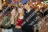 Evenement foto: HON Serie 18