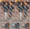Evenement foto: HON Serie 18