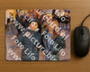 Evenement foto: HON Serie 18